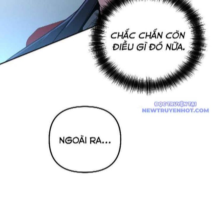 Streamer Game Thiên Tài Bị Ma Ám Chapter 33 - Trang 2