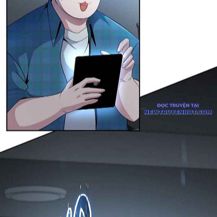 Streamer Game Thiên Tài Bị Ma Ám Chapter 33 - Trang 2