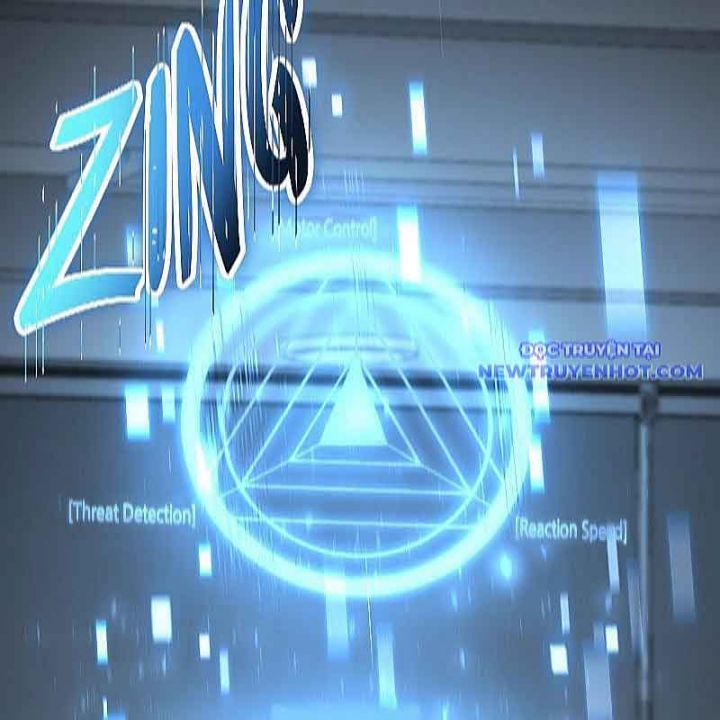 Streamer Game Thiên Tài Bị Ma Ám Chapter 33 - Trang 2