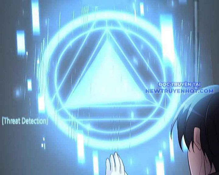 Streamer Game Thiên Tài Bị Ma Ám Chapter 33 - Trang 2