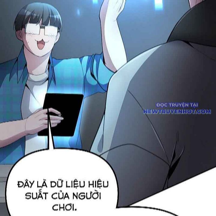 Streamer Game Thiên Tài Bị Ma Ám Chapter 33 - Trang 2