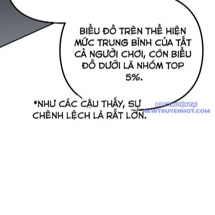 Streamer Game Thiên Tài Bị Ma Ám Chapter 33 - Trang 2