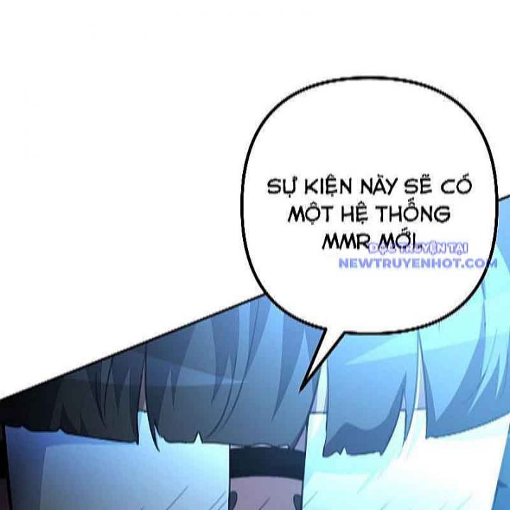 Streamer Game Thiên Tài Bị Ma Ám Chapter 33 - Trang 2