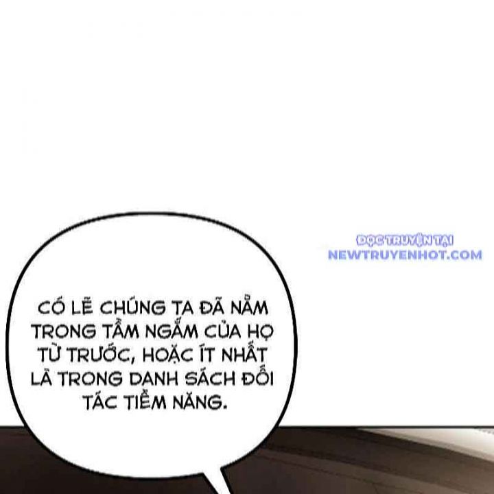 Streamer Game Thiên Tài Bị Ma Ám Chapter 33 - Trang 2