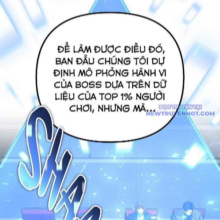 Streamer Game Thiên Tài Bị Ma Ám Chapter 33 - Trang 2