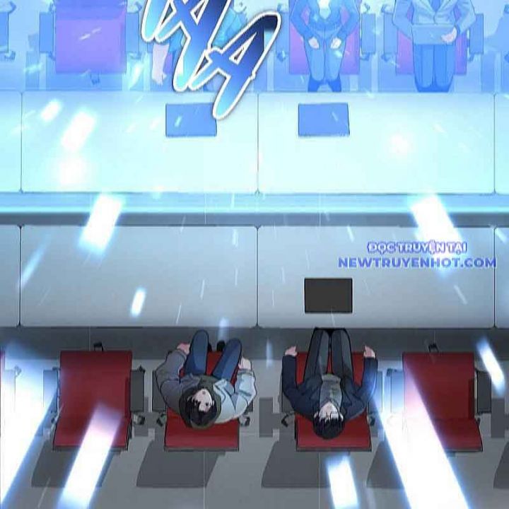 Streamer Game Thiên Tài Bị Ma Ám Chapter 33 - Trang 2