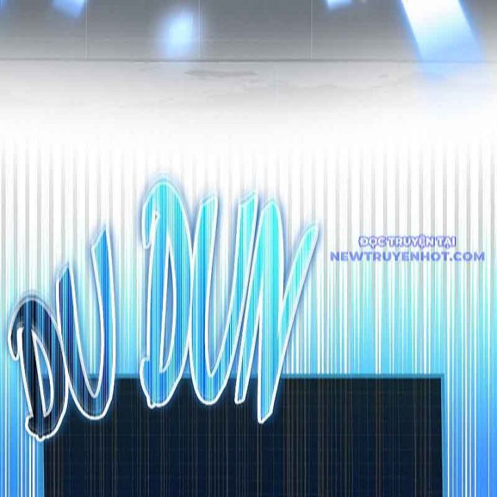 Streamer Game Thiên Tài Bị Ma Ám Chapter 33 - Trang 2