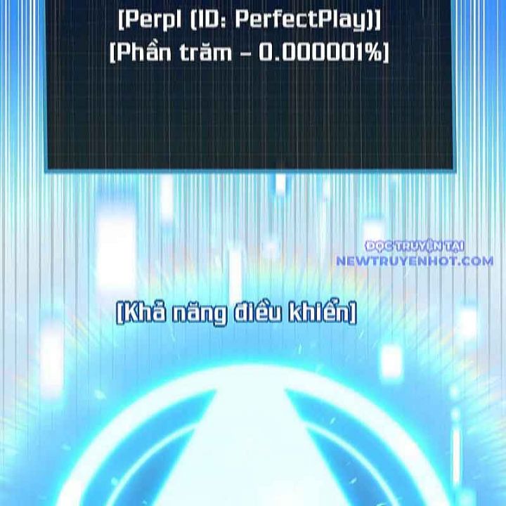 Streamer Game Thiên Tài Bị Ma Ám Chapter 33 - Trang 2