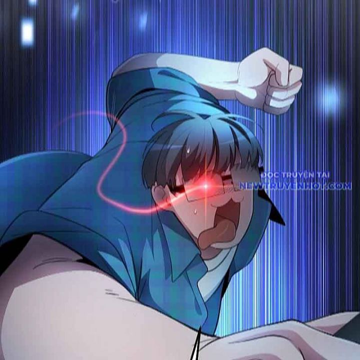 Streamer Game Thiên Tài Bị Ma Ám Chapter 33 - Trang 2