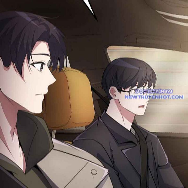 Streamer Game Thiên Tài Bị Ma Ám Chapter 33 - Trang 2