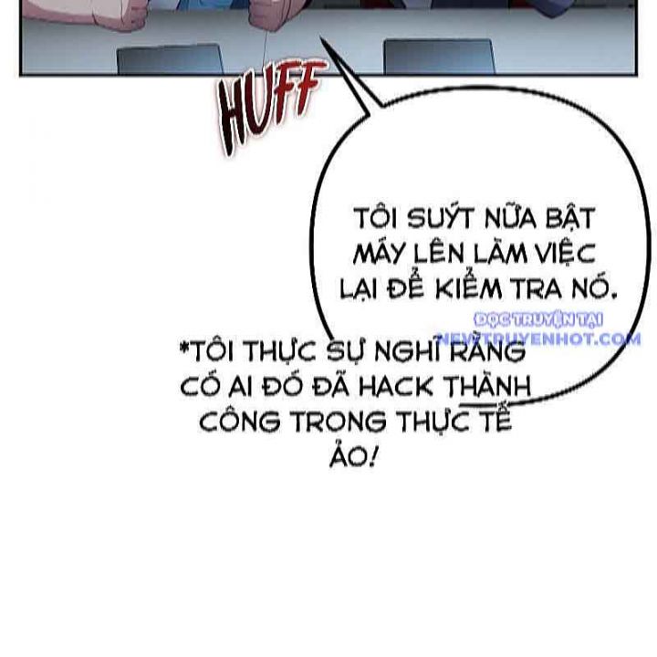Streamer Game Thiên Tài Bị Ma Ám Chapter 33 - Trang 2