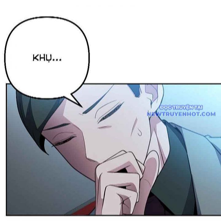 Streamer Game Thiên Tài Bị Ma Ám Chapter 33 - Trang 2