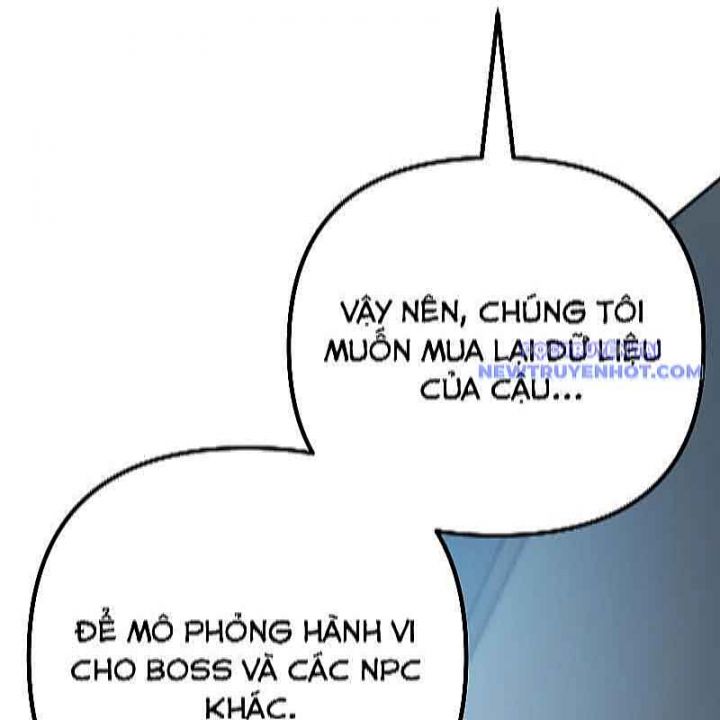 Streamer Game Thiên Tài Bị Ma Ám Chapter 33 - Trang 2