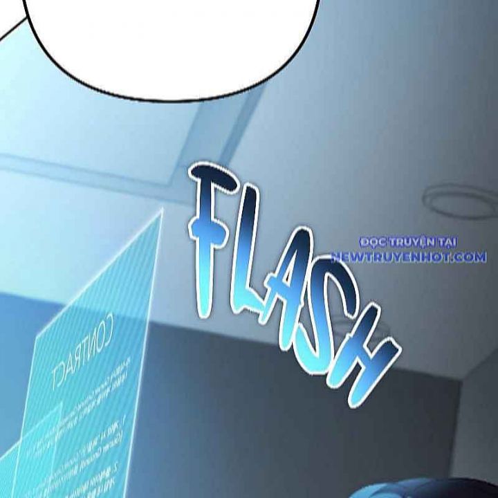 Streamer Game Thiên Tài Bị Ma Ám Chapter 33 - Trang 2