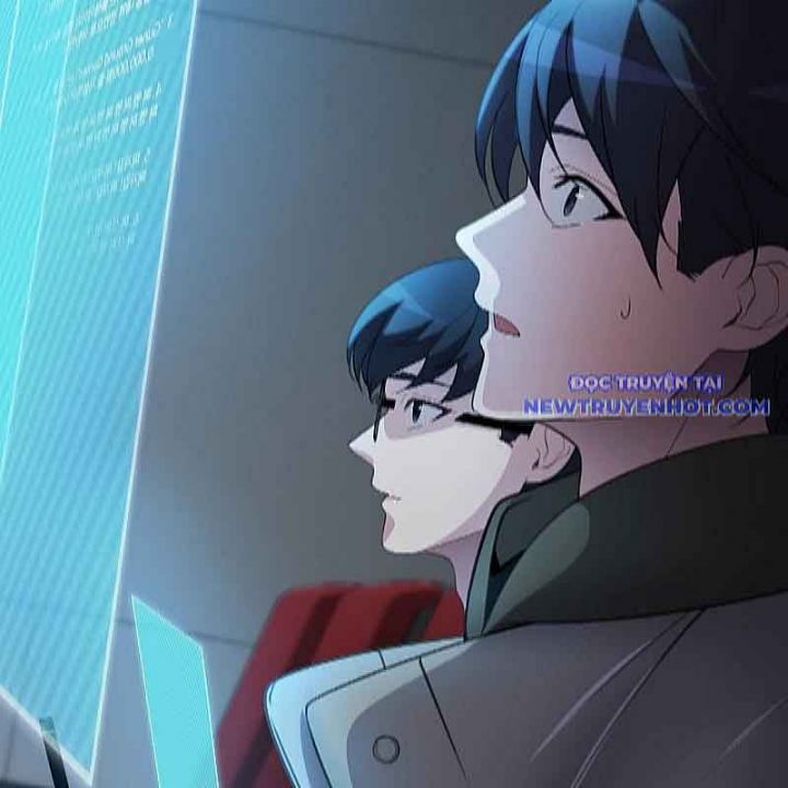 Streamer Game Thiên Tài Bị Ma Ám Chapter 33 - Trang 2