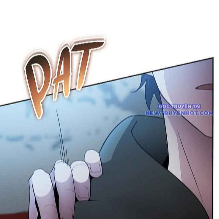 Streamer Game Thiên Tài Bị Ma Ám Chapter 33 - Trang 2