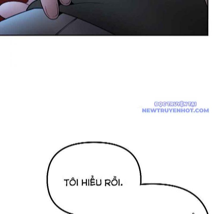 Streamer Game Thiên Tài Bị Ma Ám Chapter 33 - Trang 2