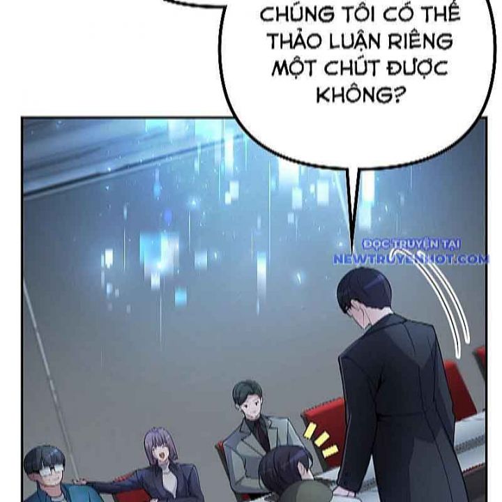 Streamer Game Thiên Tài Bị Ma Ám Chapter 33 - Trang 2