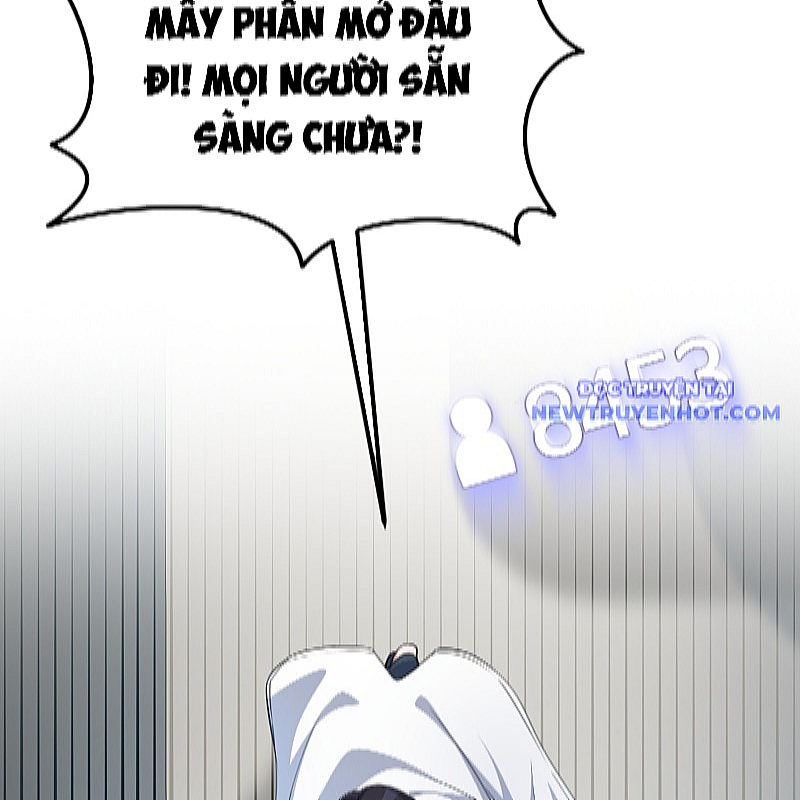 Streamer Game Thiên Tài Bị Ma Ám Chapter 34 - Trang 2