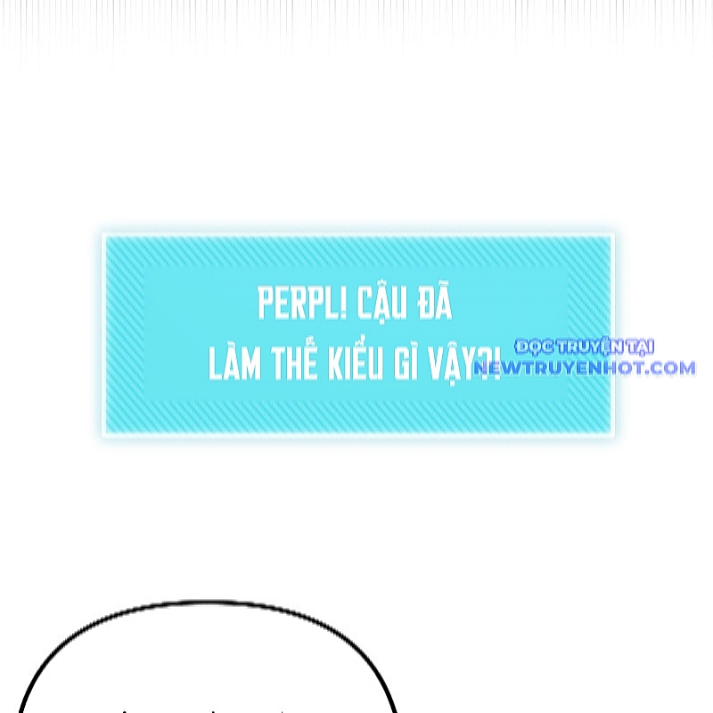 Streamer Game Thiên Tài Bị Ma Ám Chapter 34 - Trang 2