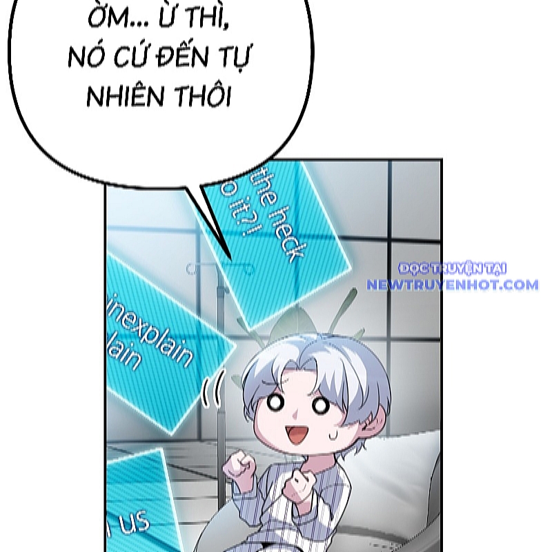 Streamer Game Thiên Tài Bị Ma Ám Chapter 34 - Trang 2