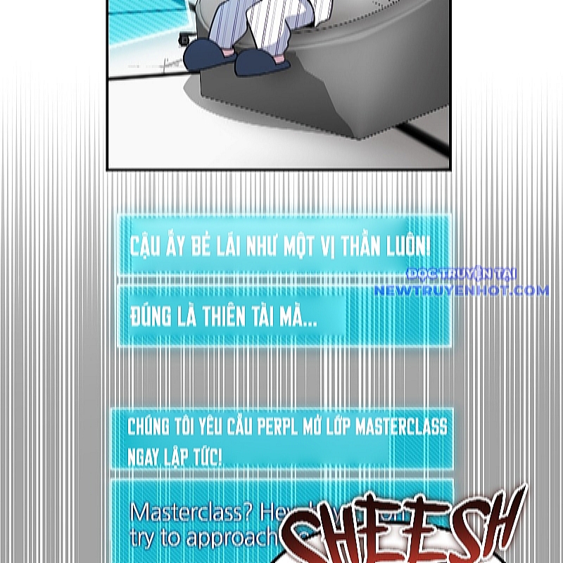 Streamer Game Thiên Tài Bị Ma Ám Chapter 34 - Trang 2