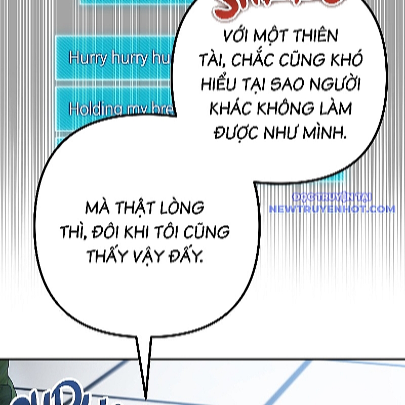 Streamer Game Thiên Tài Bị Ma Ám Chapter 34 - Trang 2