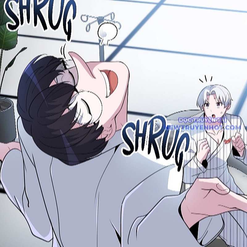 Streamer Game Thiên Tài Bị Ma Ám Chapter 34 - Trang 2