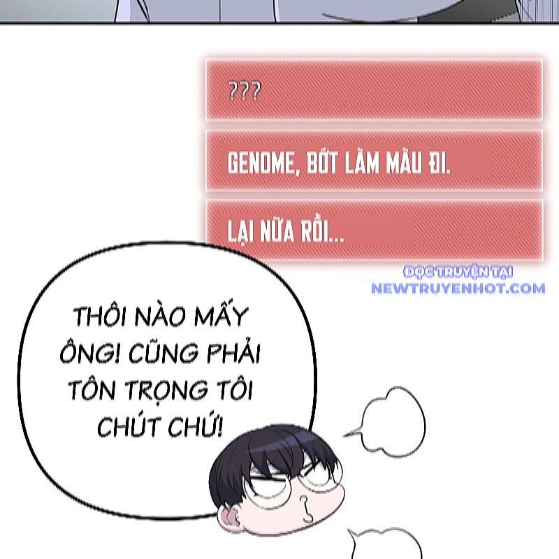 Streamer Game Thiên Tài Bị Ma Ám Chapter 34 - Trang 2