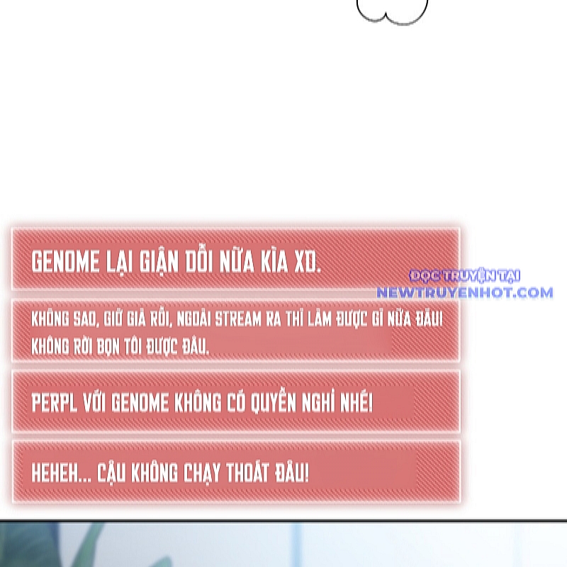 Streamer Game Thiên Tài Bị Ma Ám Chapter 34 - Trang 2