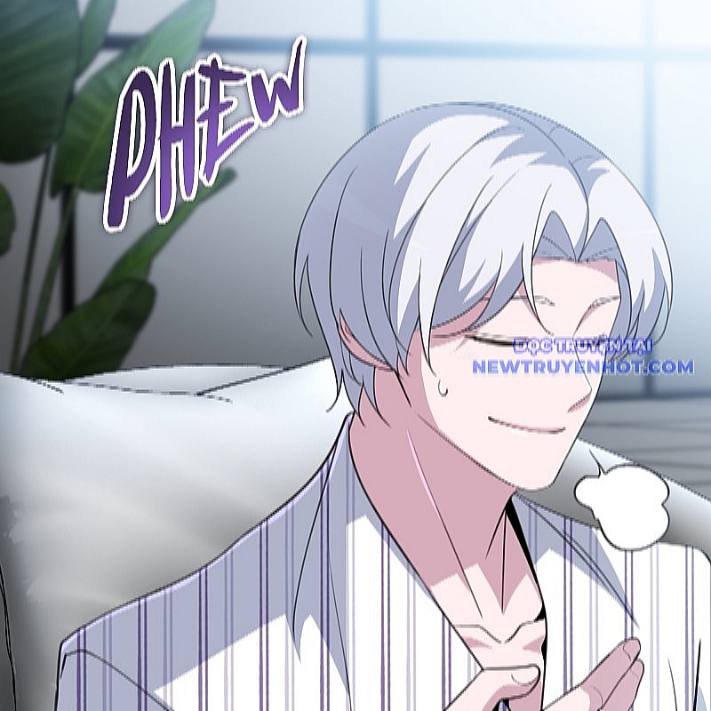 Streamer Game Thiên Tài Bị Ma Ám Chapter 34 - Trang 2