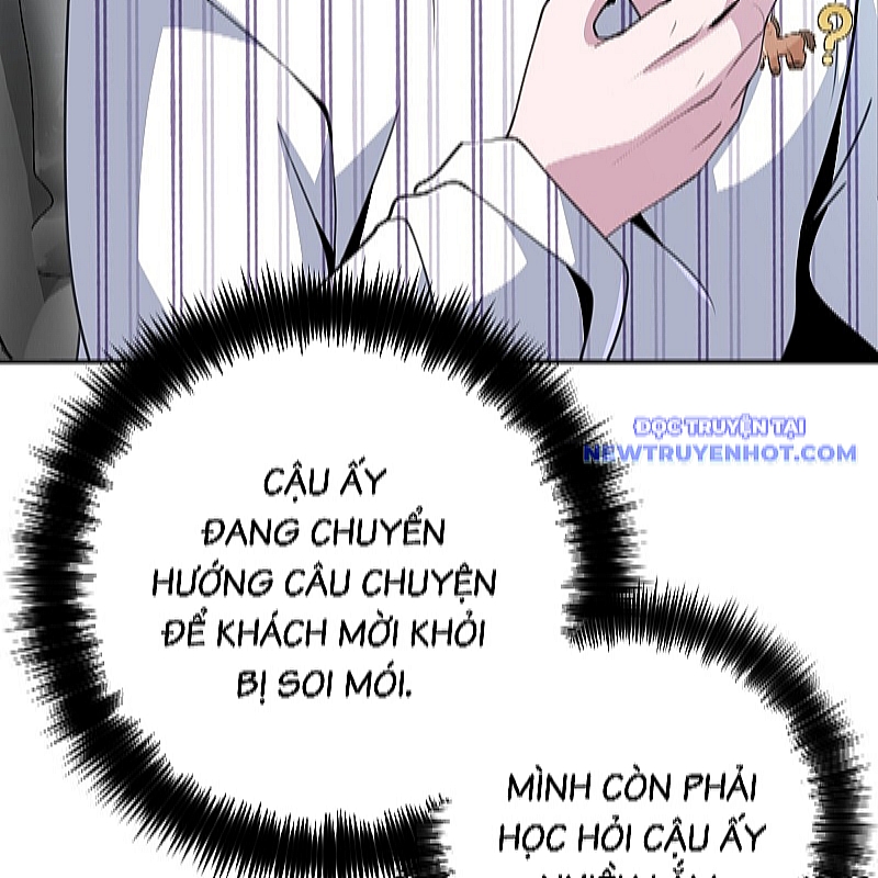 Streamer Game Thiên Tài Bị Ma Ám Chapter 34 - Trang 2