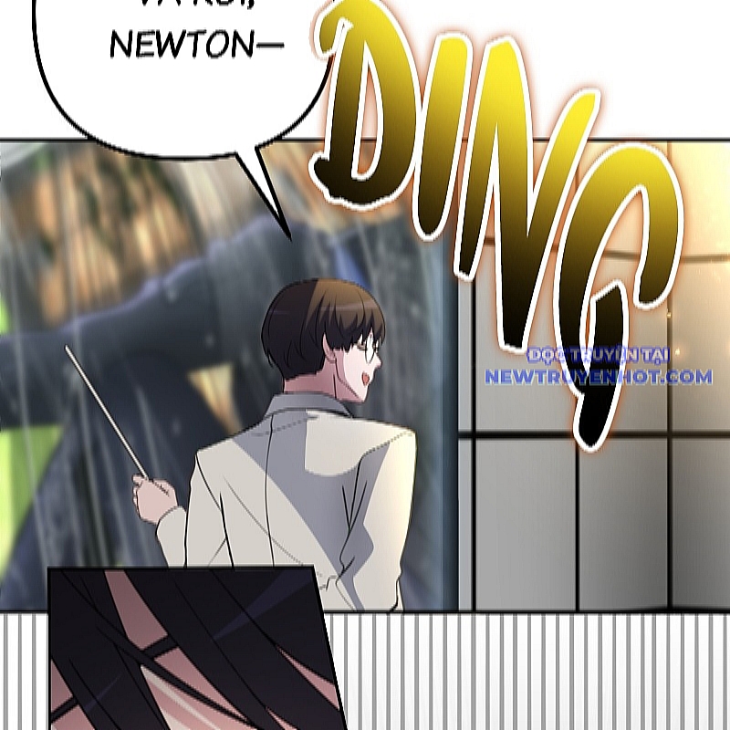 Streamer Game Thiên Tài Bị Ma Ám Chapter 34 - Trang 2