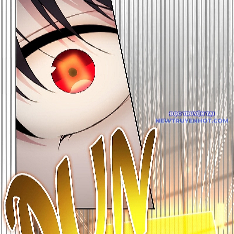 Streamer Game Thiên Tài Bị Ma Ám Chapter 34 - Trang 2