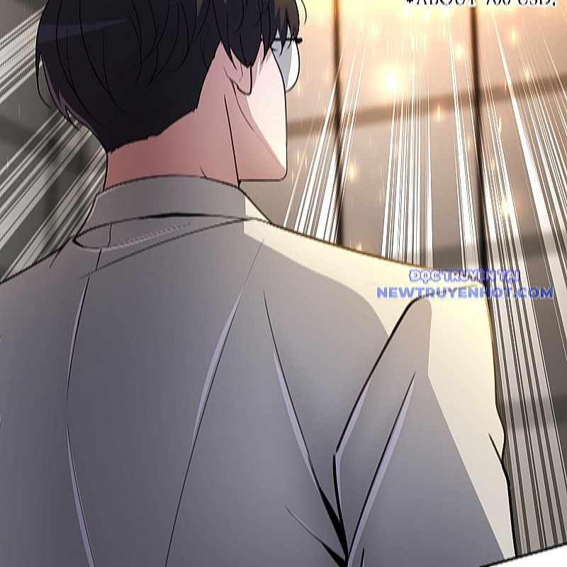 Streamer Game Thiên Tài Bị Ma Ám Chapter 34 - Trang 2