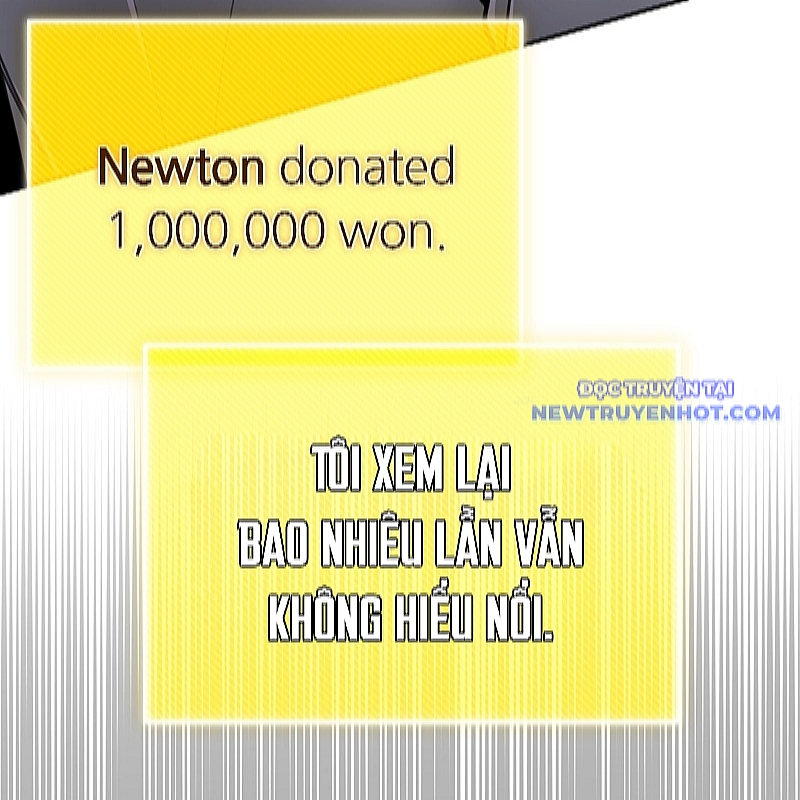 Streamer Game Thiên Tài Bị Ma Ám Chapter 34 - Trang 2