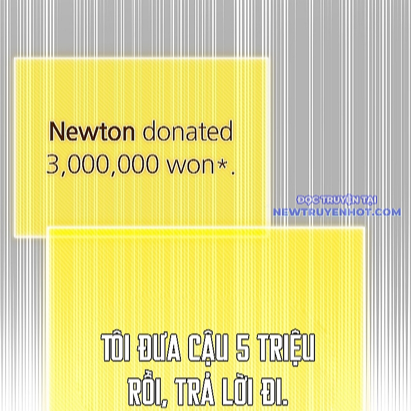 Streamer Game Thiên Tài Bị Ma Ám Chapter 34 - Trang 2