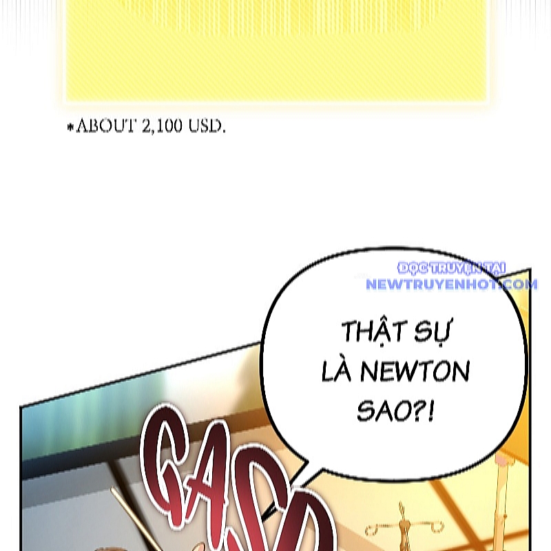 Streamer Game Thiên Tài Bị Ma Ám Chapter 34 - Trang 2