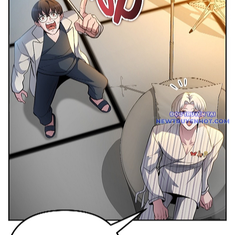 Streamer Game Thiên Tài Bị Ma Ám Chapter 34 - Trang 2