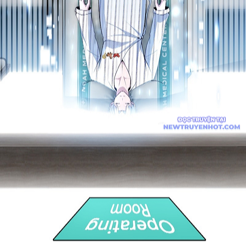 Streamer Game Thiên Tài Bị Ma Ám Chapter 34 - Trang 2