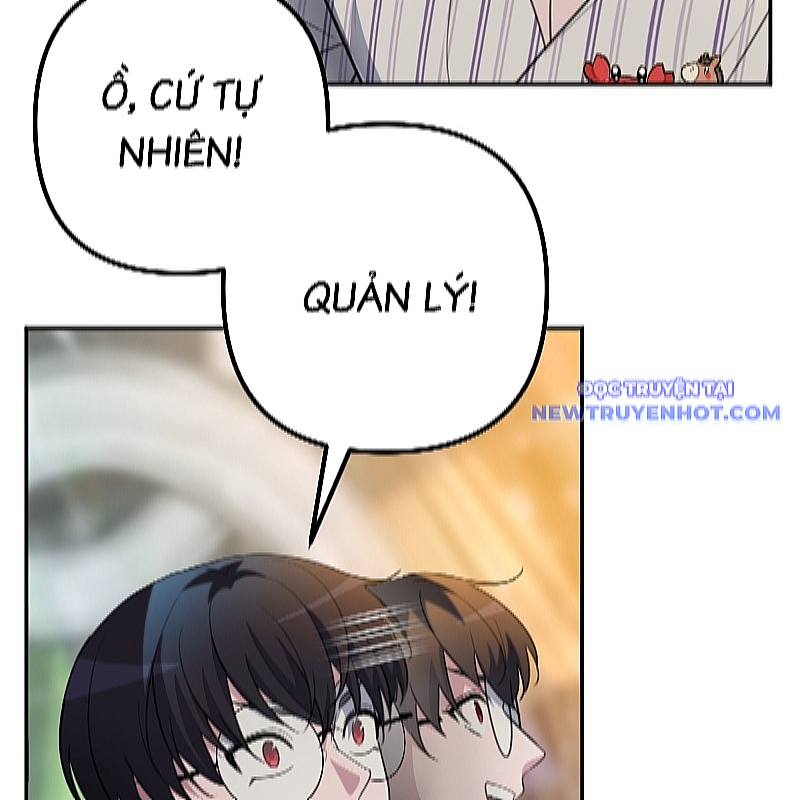 Streamer Game Thiên Tài Bị Ma Ám Chapter 34 - Trang 2