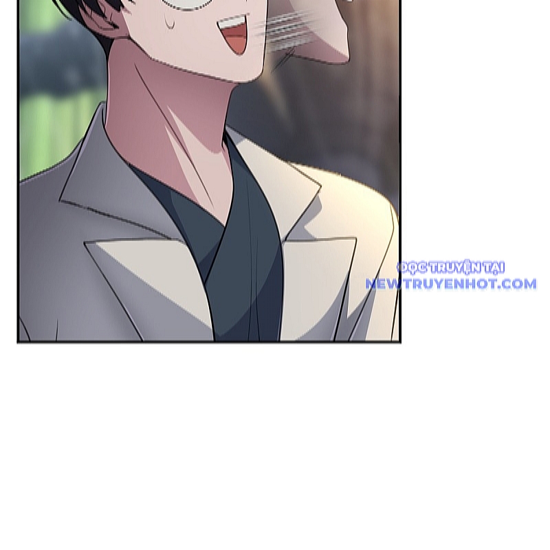 Streamer Game Thiên Tài Bị Ma Ám Chapter 34 - Trang 2