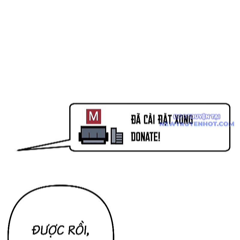 Streamer Game Thiên Tài Bị Ma Ám Chapter 34 - Trang 2