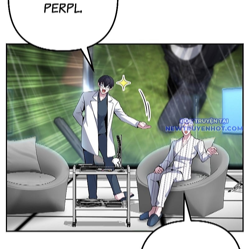 Streamer Game Thiên Tài Bị Ma Ám Chapter 34 - Trang 2