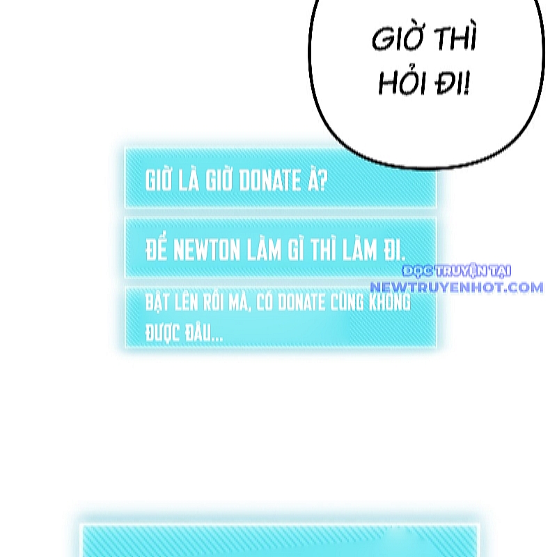 Streamer Game Thiên Tài Bị Ma Ám Chapter 34 - Trang 2