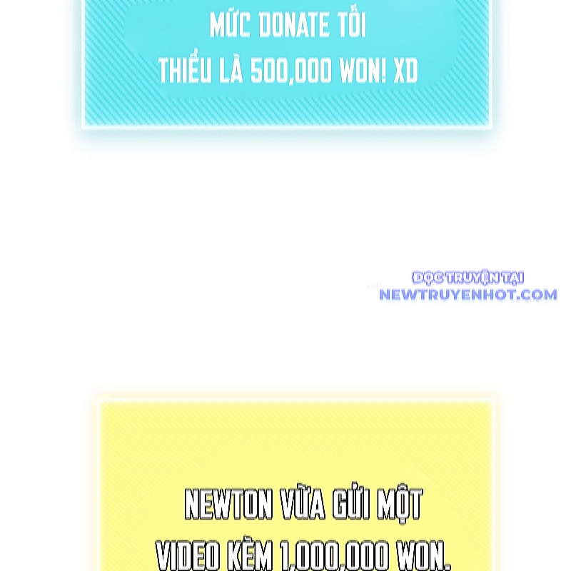 Streamer Game Thiên Tài Bị Ma Ám Chapter 34 - Trang 2
