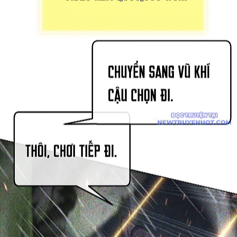 Streamer Game Thiên Tài Bị Ma Ám Chapter 34 - Trang 2