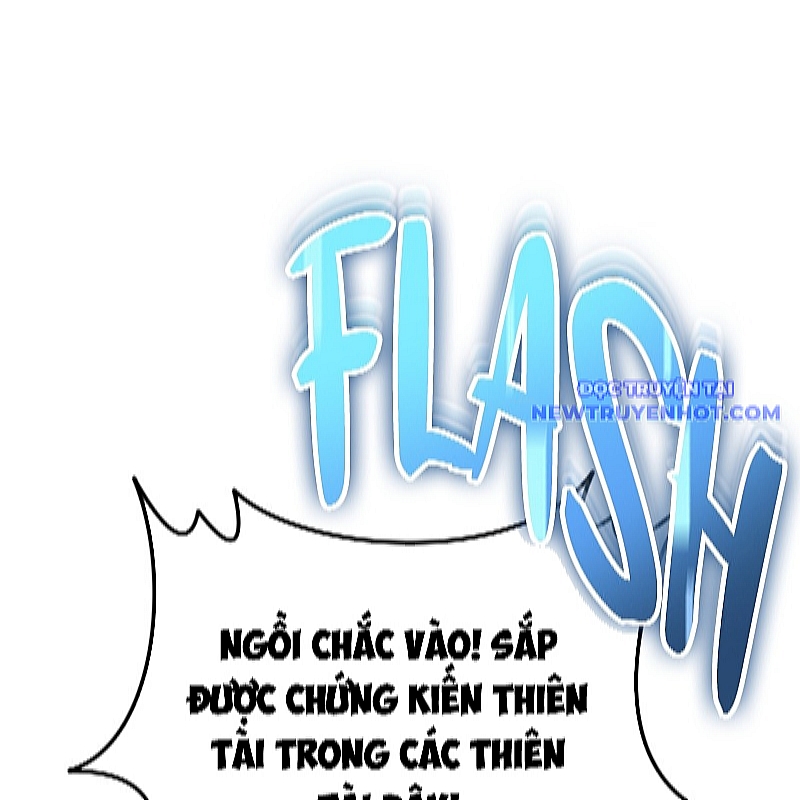 Streamer Game Thiên Tài Bị Ma Ám Chapter 34 - Trang 2