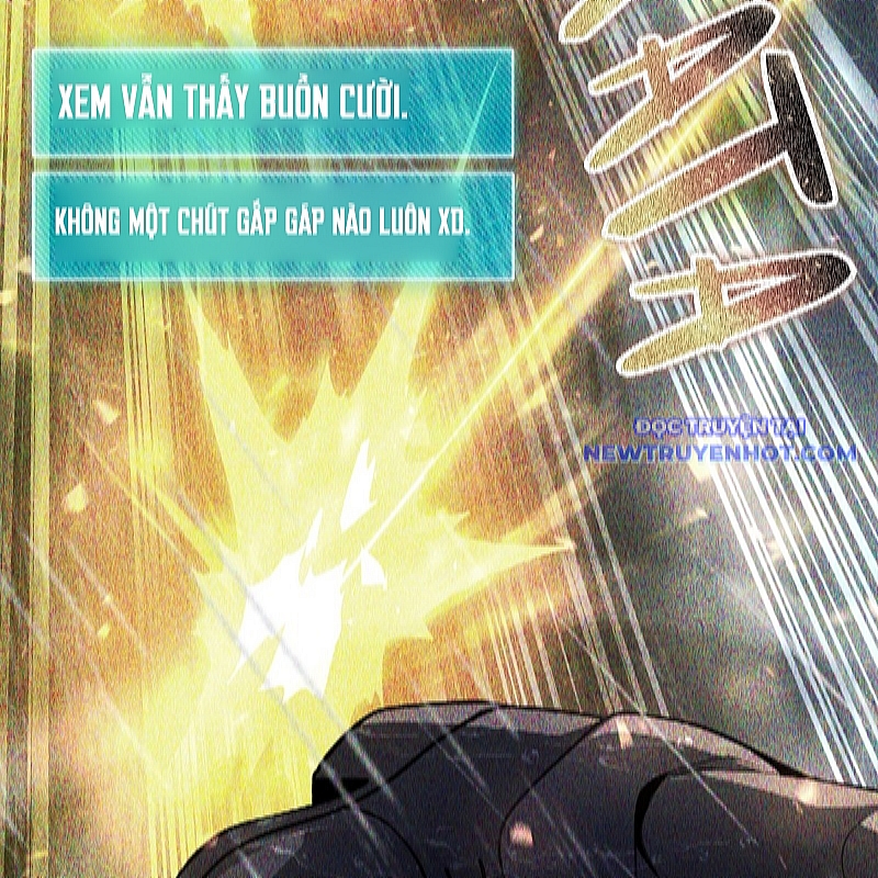 Streamer Game Thiên Tài Bị Ma Ám Chapter 34 - Trang 2