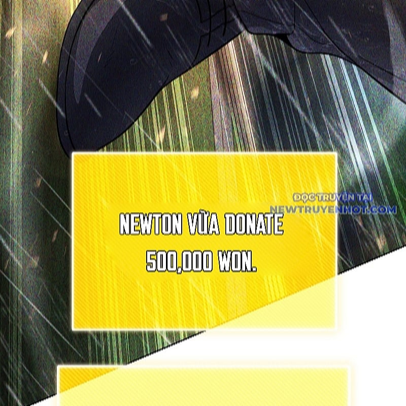 Streamer Game Thiên Tài Bị Ma Ám Chapter 34 - Trang 2